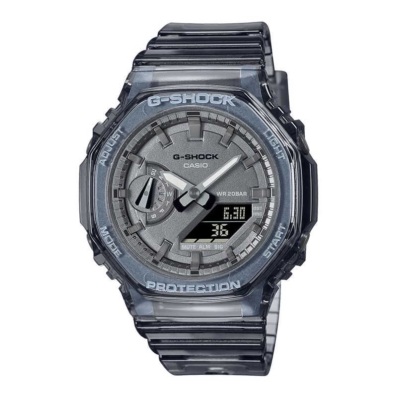 dong-ho-nu-casio-g-shock-gma-s2100sk-1adr