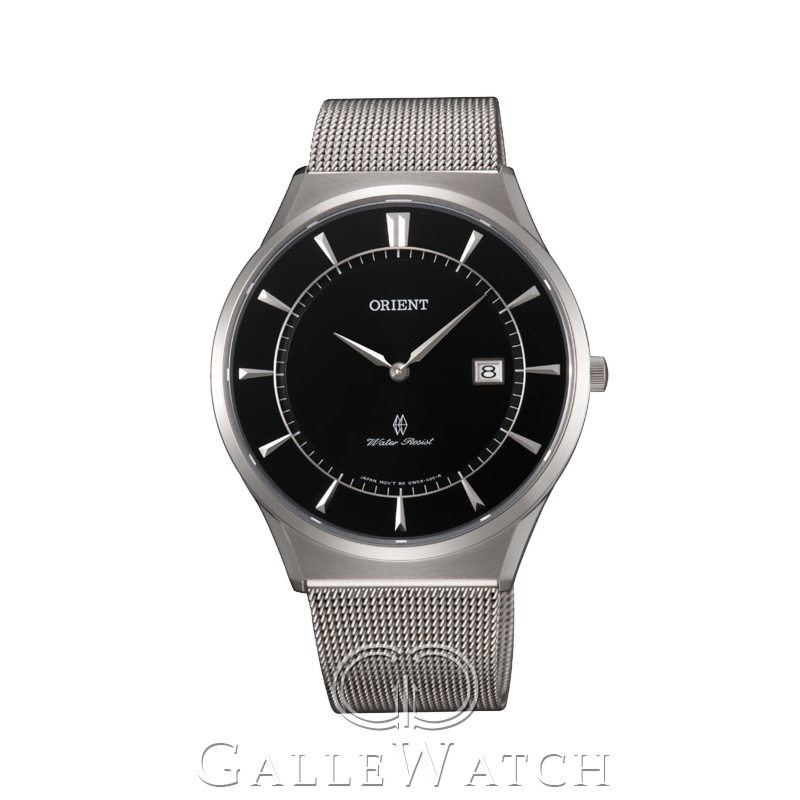 Đồng hồ Orient FGW03004B0