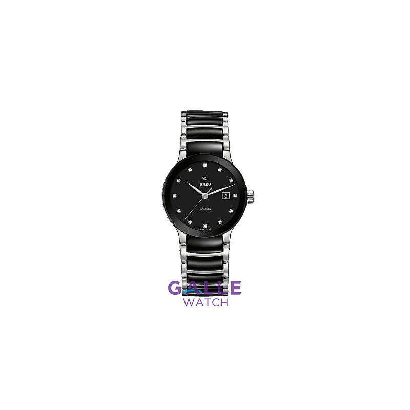 Đồng hồ  Rado R30009752
