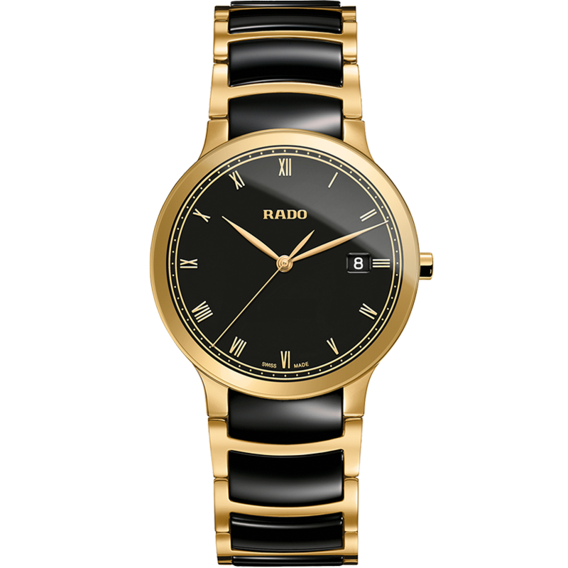 Đồng hồ Rado R30527152