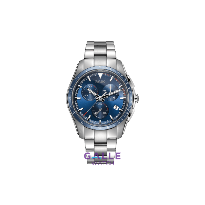Đồng hồ Rado Nam R32259203