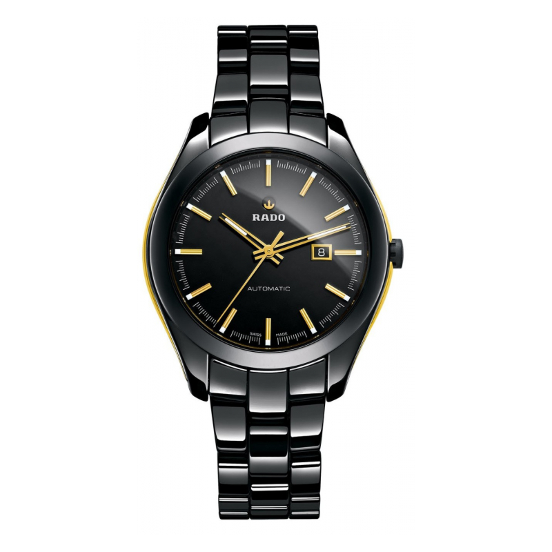 Đồng hồ Rado Unisex R32287152