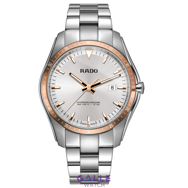 Đồng hồ Rado R32502103