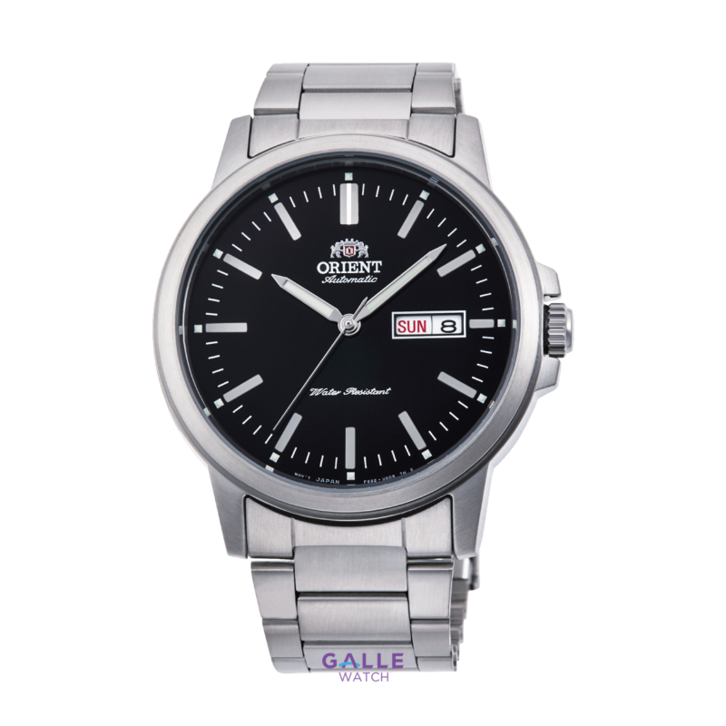 Đồng hồ Orient RA-AA0C01B19B