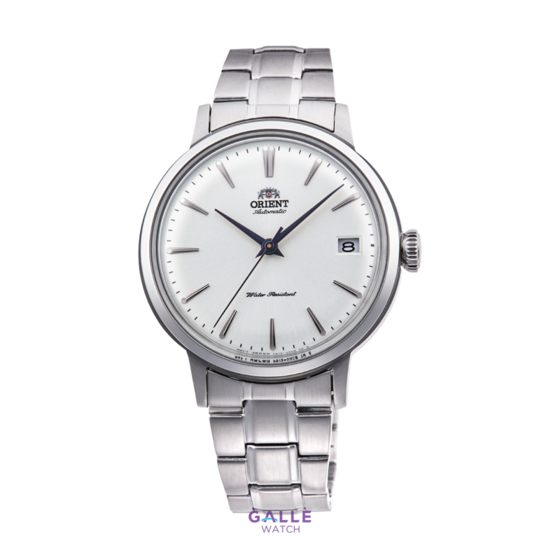 Đồng hồ Orient RA-AC0009S10B