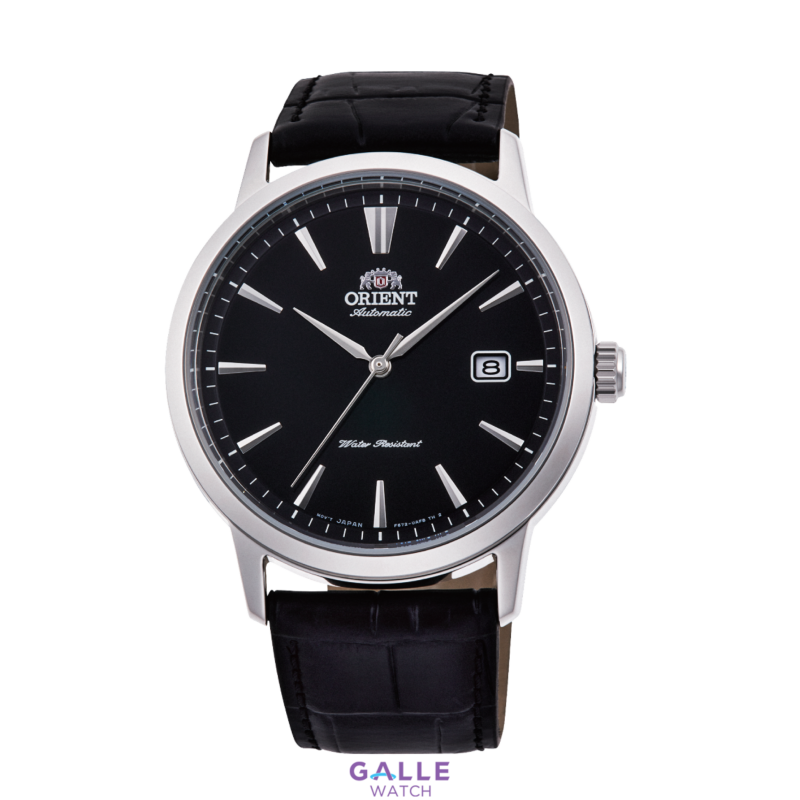 Đồng hồ Orient RA-AC0F05B10B