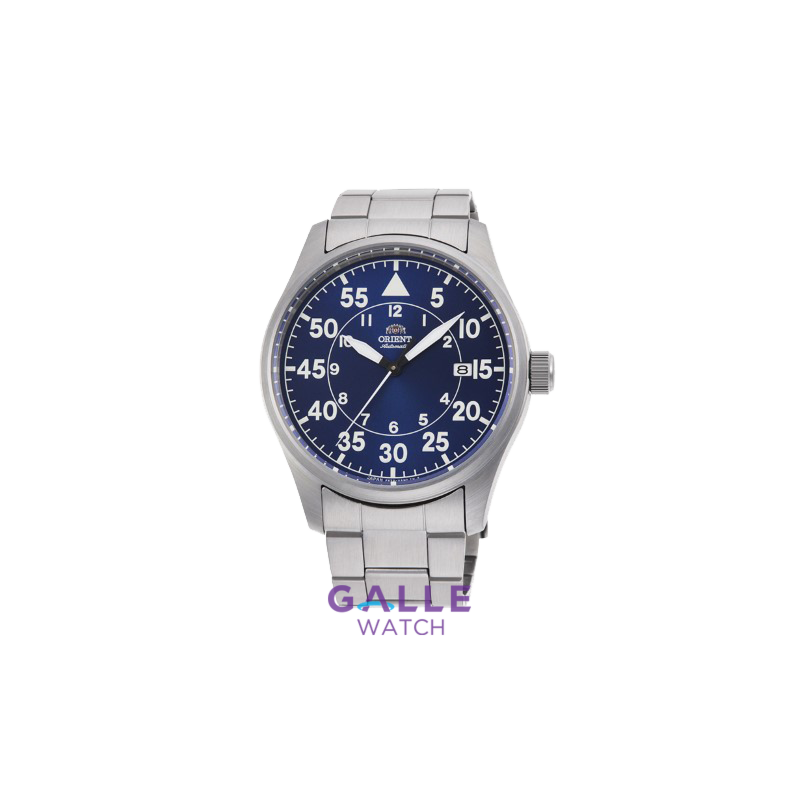 Đồng hồ Orient RA-AC0H01L10B