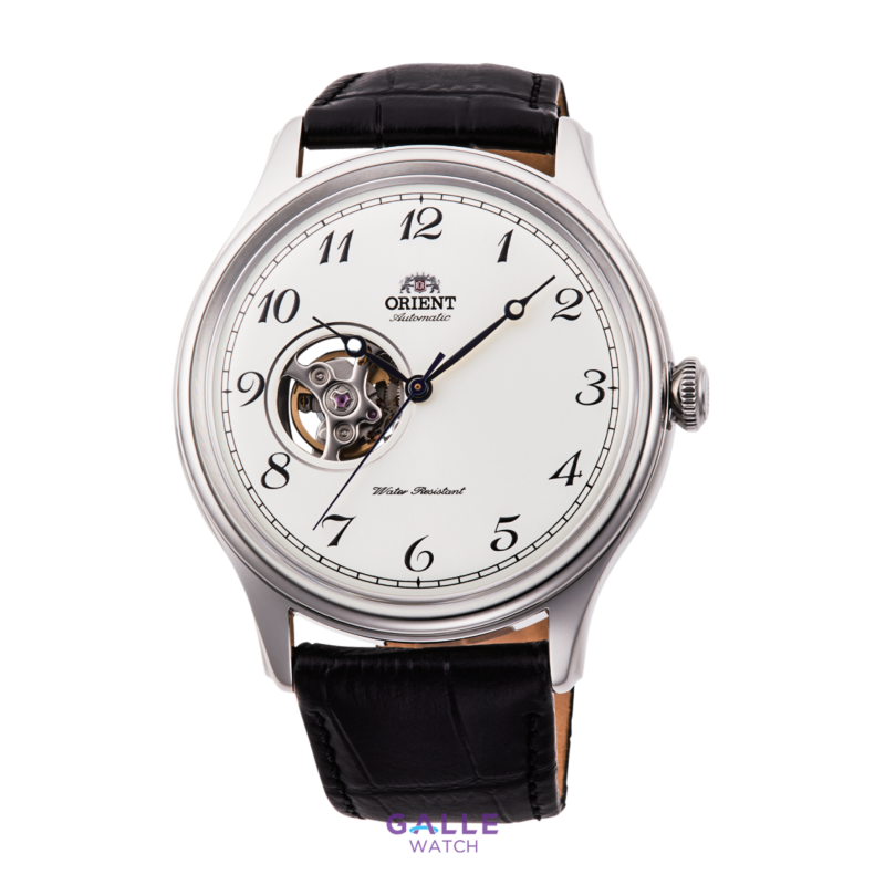 Đồng hồ Orient RA-AG0014S10B