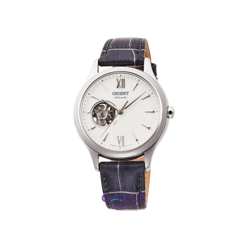 Đồng hồ Orient RA-AG0025S10B