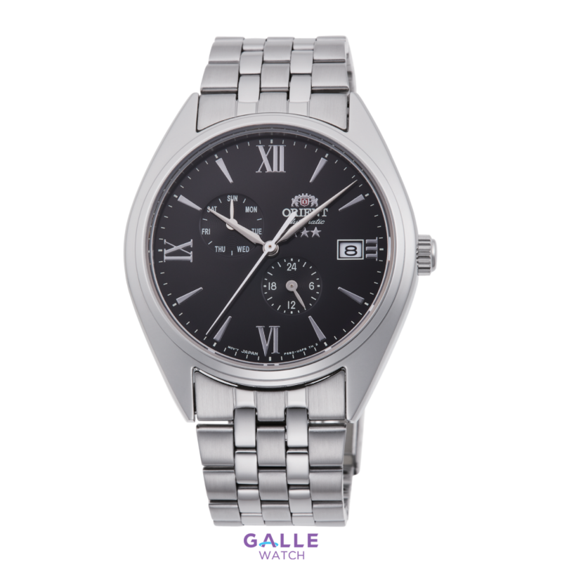 Đồng hồ Orient RA-AK0504B10B