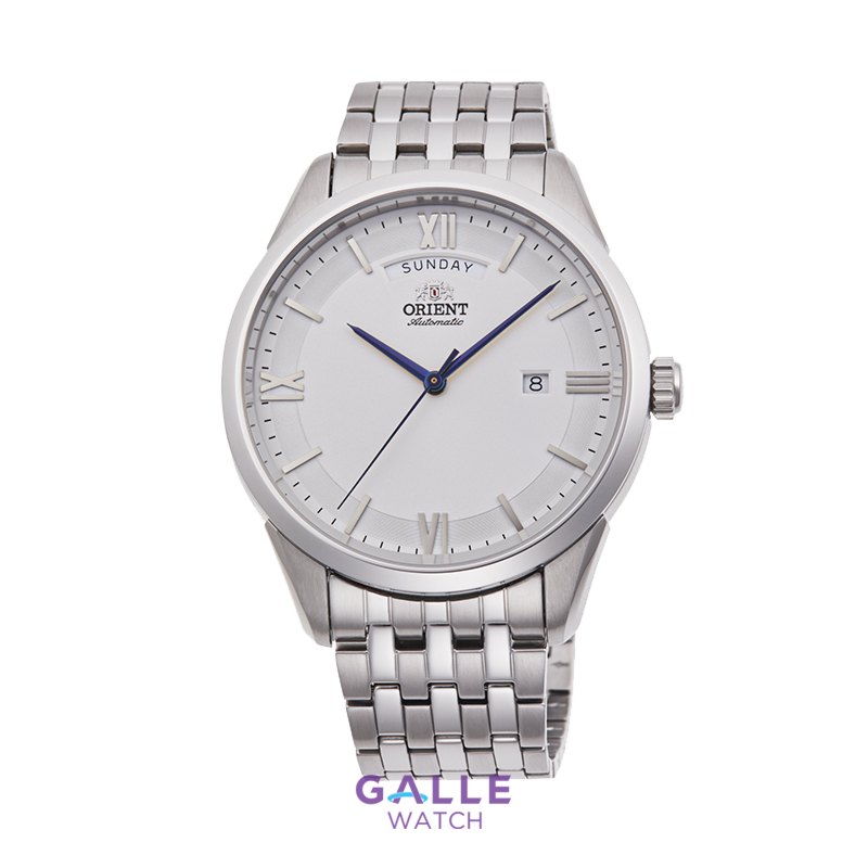 Đồng hồ Orient RA-AX0005S0HB