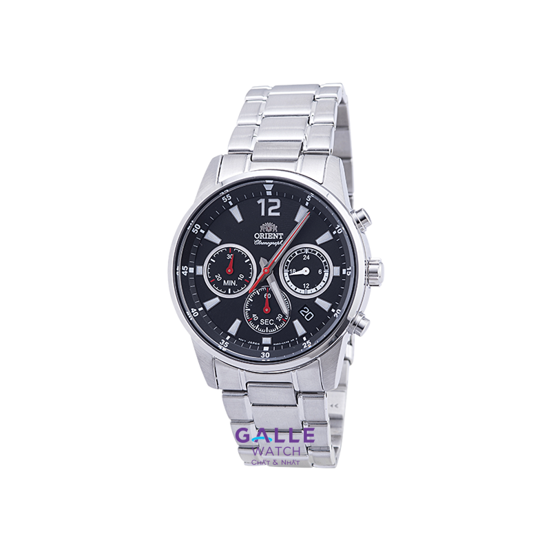 Đồng hồ Orient RA-KV0001B10B