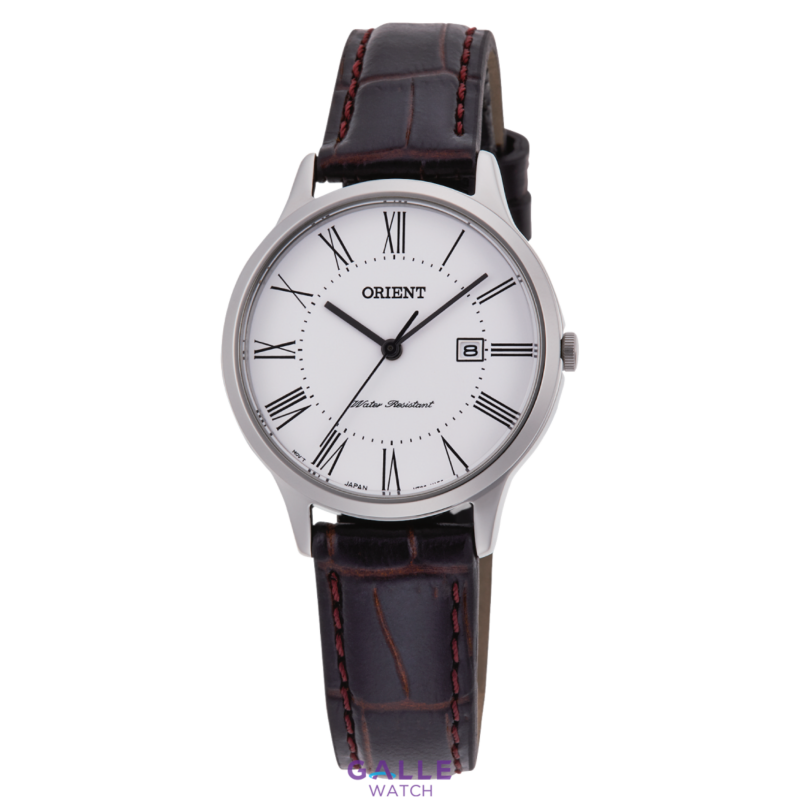 Đồng hồ Orient RF-QA0008S10B