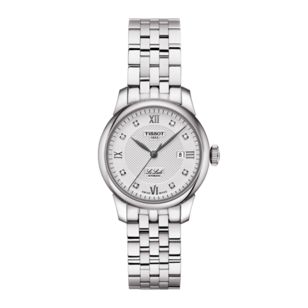 Đồng hồ Nữ Tissot T-Classic T006.207.11.036.00