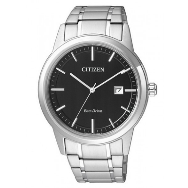Đồng hồ Citizen AW1231.58E