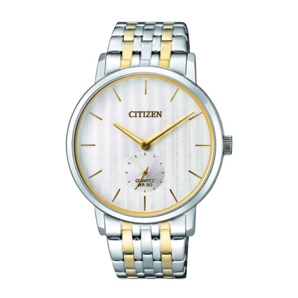 Đồng hồ Citizen BE9174.55A