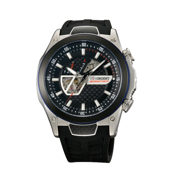 Đồng hồ Orient SDA05002B0