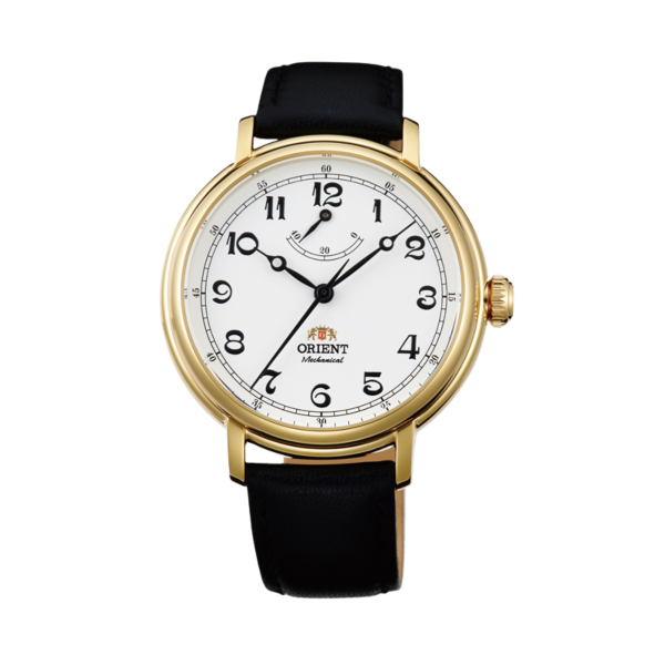 Đồng hồ Orient FDD03001W0