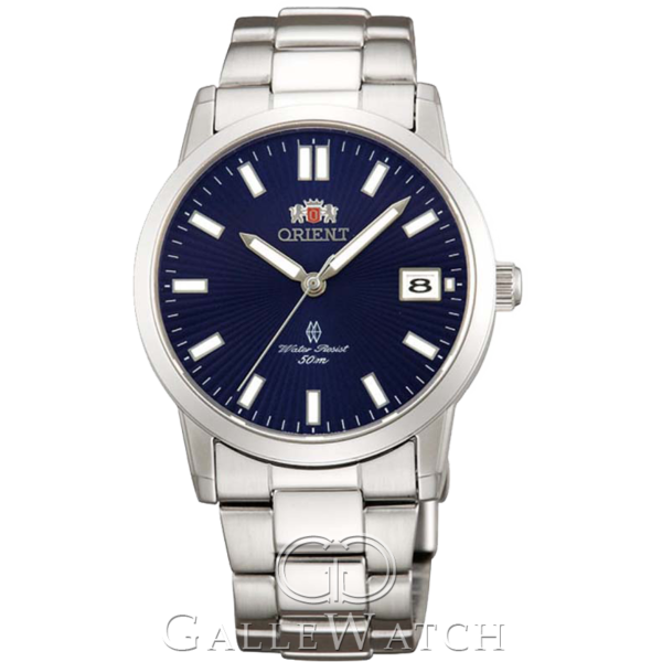 Đồng hồ Orient EER1H001D0