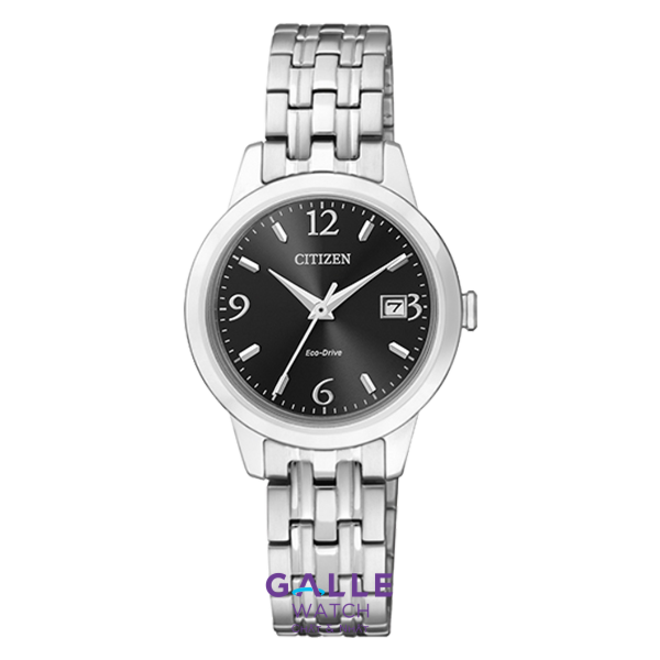 Đồng hồ Citizen EW2230.56E