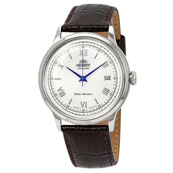 Đồng hồ Orient FAC00009W0