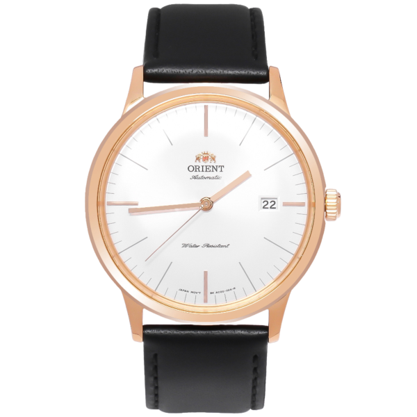 Đồng hồ Orient FAC0000BW0