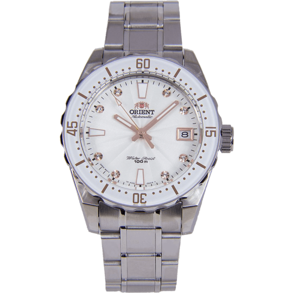 Đồng hồ Orient FAC0A002W0