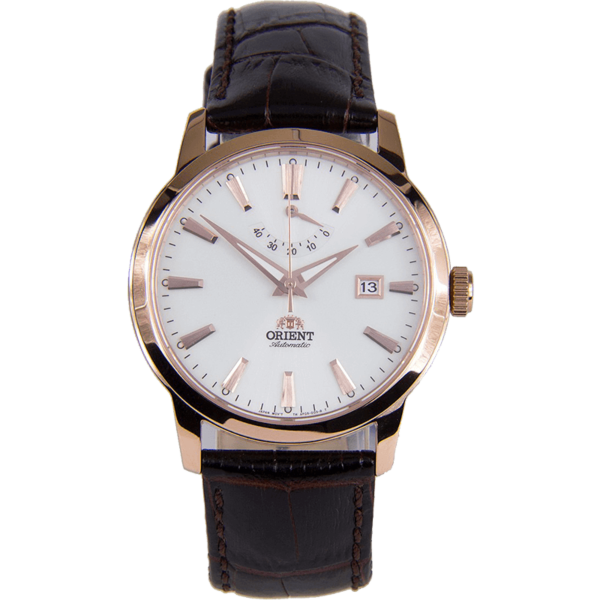 Đồng hồ Orient FAF05001W0