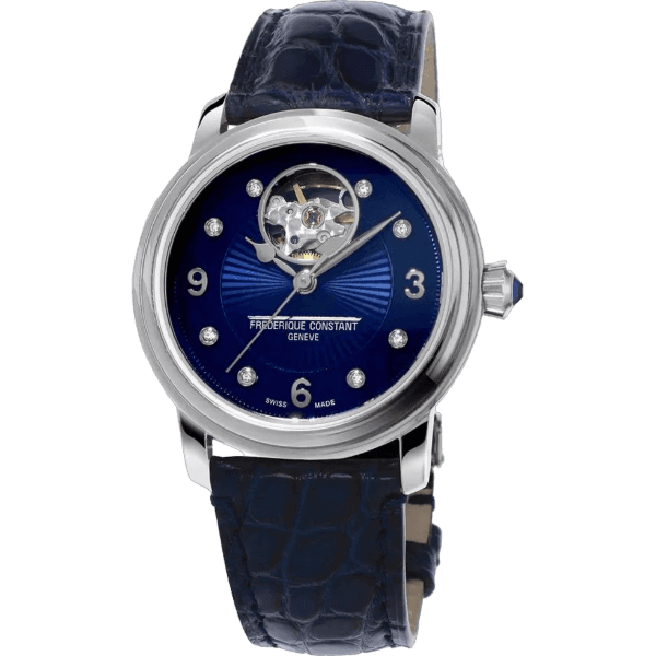 Đồng hồ Frederique Constant FC-310HBAND2P6