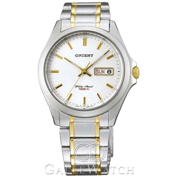 Đồng hồ Orient FUG0Q002W6