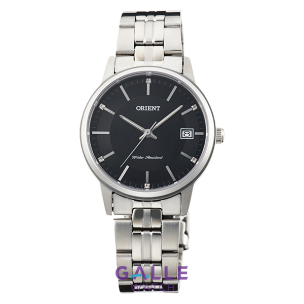 Đồng hồ Orient FUNG7003B0