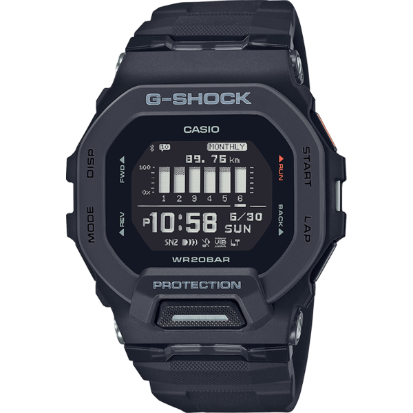 dong-ho-nam-casio-g-shock-gbd-200-1dr