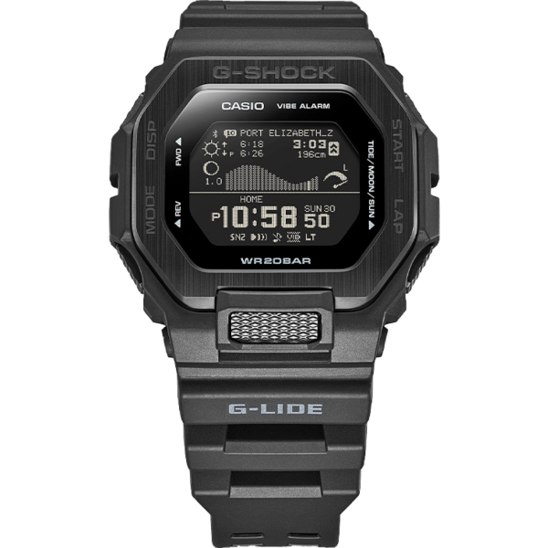dong-ho-nam-casio-g-shock-gbx-100ns-1dr