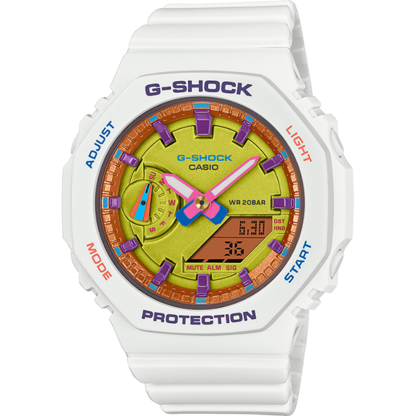 dong-ho-nam-casio-g-shock-gma-s2100bs-7adr