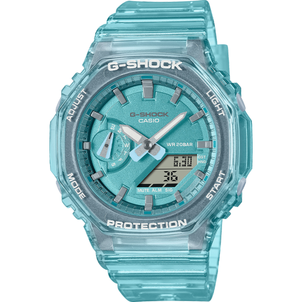 dong-ho-nu-casio-g-shock-gma-s2100sk-2adr