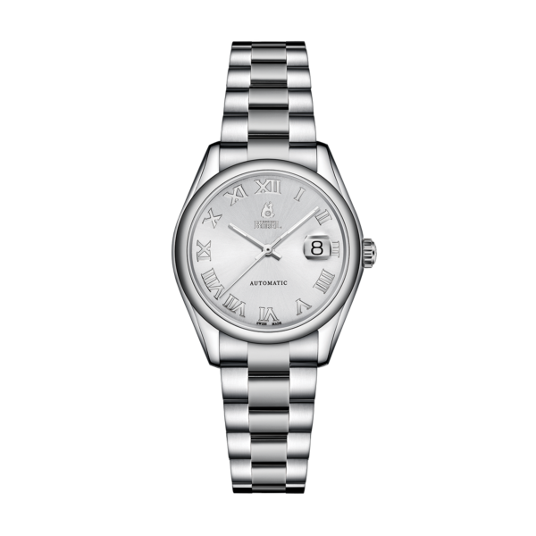 Đồng hồ Ernest Borel GS5038-231