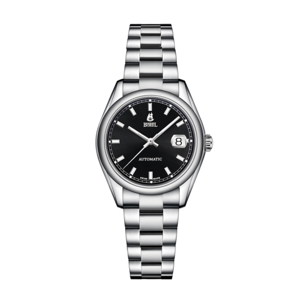 Đồng hồ Ernest Borel GS5038-511