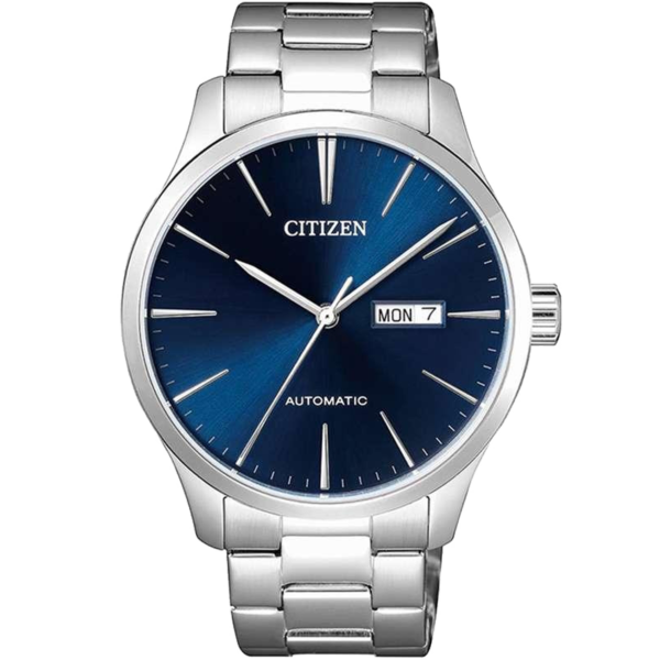 Đồng hồ nam Citizen NH8350-83L