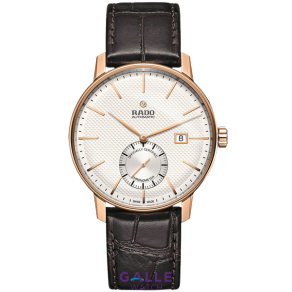 Đồng hồ Rado R22881025