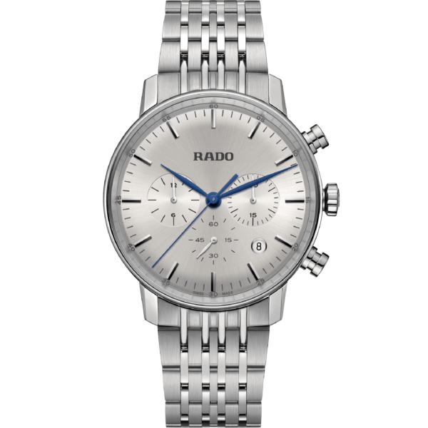 Đồng hồ Rado Nam R22910103