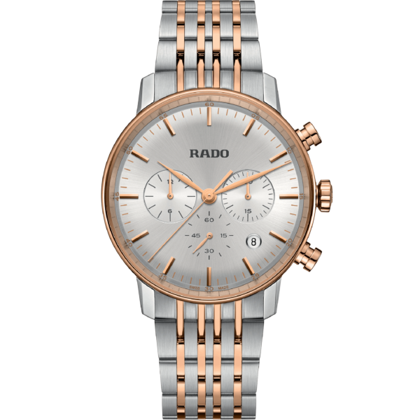 Đồng hồ Rado Nam R22910123