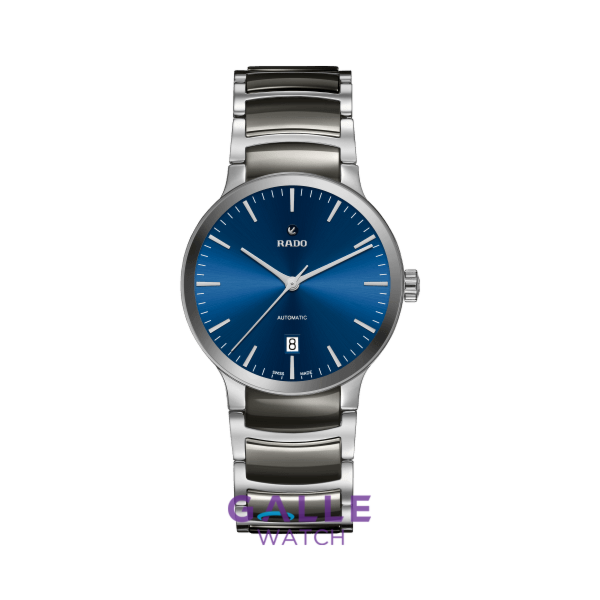 Đồng hồ Rado R30010202