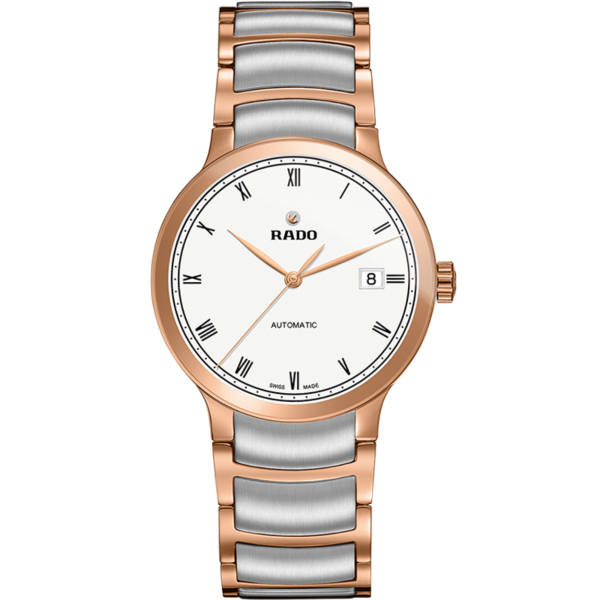 Đồng hồ Rado R30036013