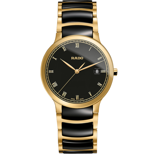 Đồng hồ Rado R30527152