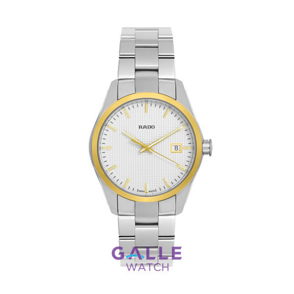 Đồng hồ Rado R32188123