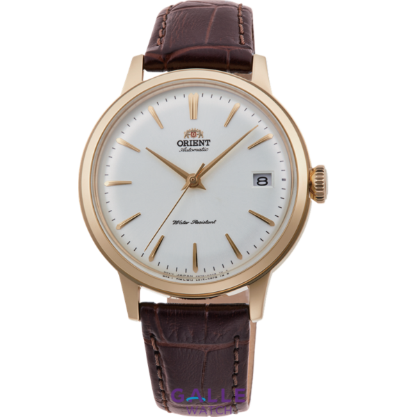 Đồng hồ Orient RA-AC0011S10B