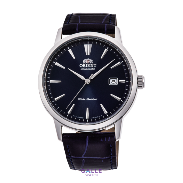 Đồng hồ Orient RA-AC0F06L10B