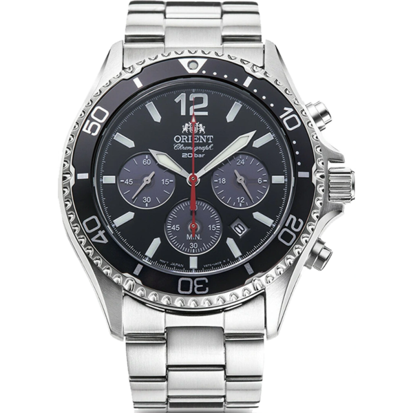 Đồng hồ RA-TX0202B10B