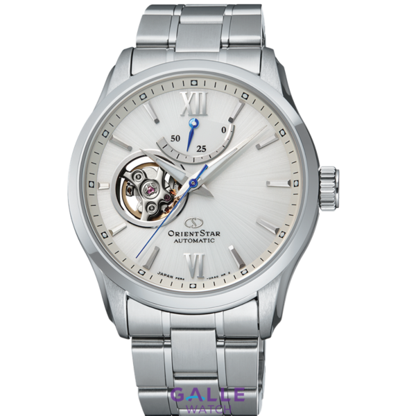 Đồng hồ Orient RE-AT0003S00B