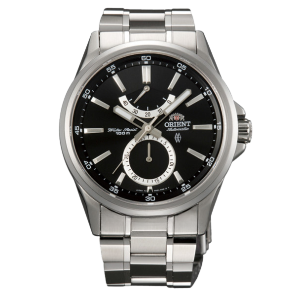 Đồng hồ Orient SFM01002B0